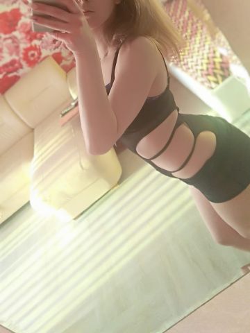 Галина